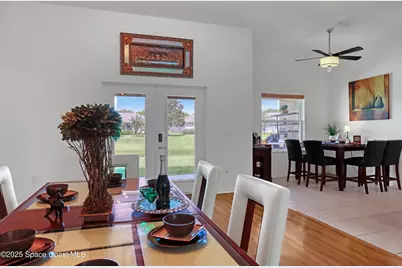 1121 Morgan Circle NE, Palm Bay, FL 32905 - Photo 32
