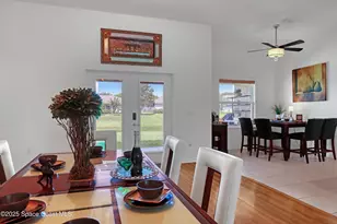1121 Morgan Cir NE, Palm Bay, FL 32905 - Photo 32