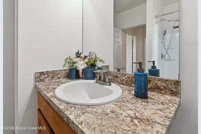 1121 Morgan Circle NE, Palm Bay, FL 32905 - Photo 84