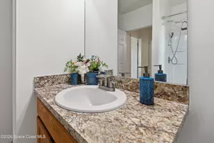 1121 Morgan Cir NE, Palm Bay, FL 32905 - Photo 84