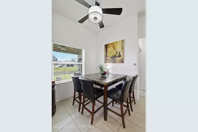 1121 Morgan Circle NE, Palm Bay, FL 32905 - Photo 38