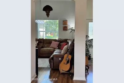 1121 Morgan Circle NE, Palm Bay, FL 32905 - Photo 20