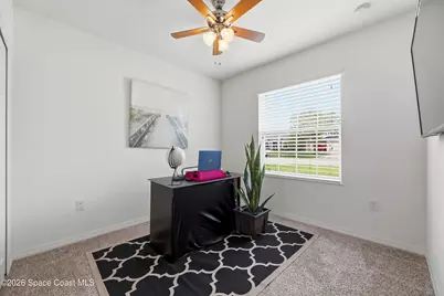 1121 Morgan Circle NE, Palm Bay, FL 32905 - Photo 74