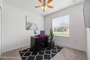 1121 Morgan Cir NE, Palm Bay, FL 32905 - Photo 74