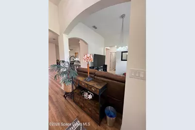 1121 Morgan Circle NE, Palm Bay, FL 32905 - Photo 12