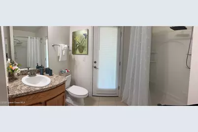 1121 Morgan Circle NE, Palm Bay, FL 32905 - Photo 82