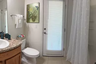 1121 Morgan Cir NE, Palm Bay, FL 32905 - Photo 82