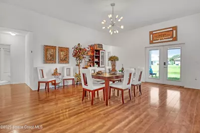1121 Morgan Circle NE, Palm Bay, FL 32905 - Photo 24