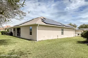 1121 Morgan Cir NE, Palm Bay, FL 32905 - Photo 112