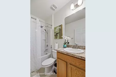 1121 Morgan Circle NE, Palm Bay, FL 32905 - Photo 76
