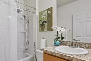 1121 Morgan Cir NE, Palm Bay, FL 32905 - Photo 76