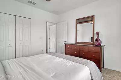 1121 Morgan Circle NE, Palm Bay, FL 32905 - Photo 68