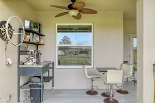 1121 Morgan Cir NE, Palm Bay, FL 32905 - Photo 98