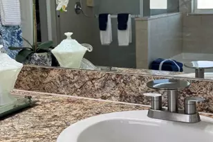 1121 Morgan Cir NE, Palm Bay, FL 32905 - Photo 64