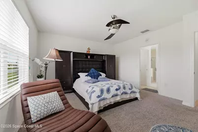 1121 Morgan Circle NE, Palm Bay, FL 32905 - Photo 58