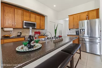 1121 Morgan Circle NE, Palm Bay, FL 32905 - Photo 42