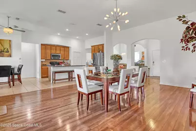 1121 Morgan Circle NE, Palm Bay, FL 32905 - Photo 30