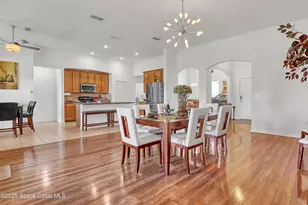 1121 Morgan Cir NE, Palm Bay, FL 32905 - Photo 30