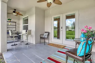 1121 Morgan Cir NE, Palm Bay, FL 32905 - Photo 94