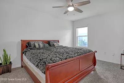 1121 Morgan Circle NE, Palm Bay, FL 32905 - Photo 78