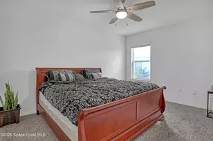 1121 Morgan Cir NE, Palm Bay, FL 32905 - Photo 78