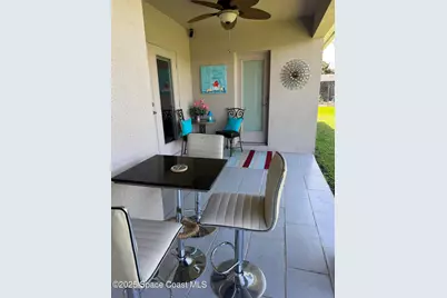 1121 Morgan Circle NE, Palm Bay, FL 32905 - Photo 96