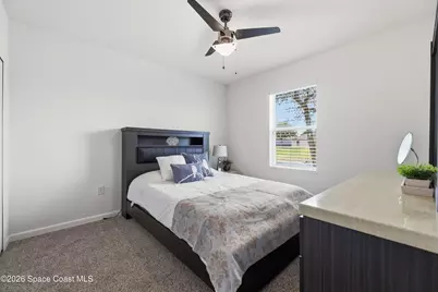 1121 Morgan Circle NE, Palm Bay, FL 32905 - Photo 90