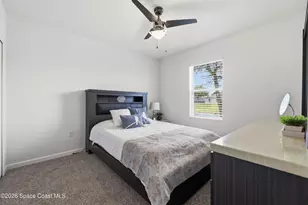 1121 Morgan Cir NE, Palm Bay, FL 32905 - Photo 90