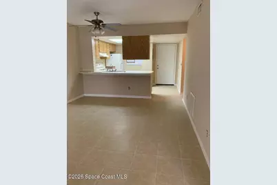 1602 University Lane #1303, Cocoa, FL 32922 - Photo 4
