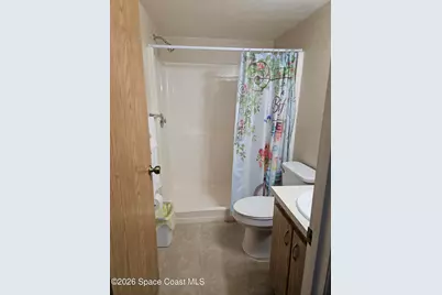 1602 University Lane #1303, Cocoa, FL 32922 - Photo 10