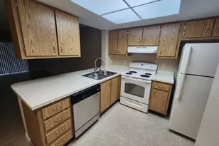 1602 University Ln, Cocoa, FL 32922 - Photo 2