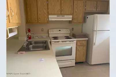 1602 University Lane #1303, Cocoa, FL 32922 - Photo 2