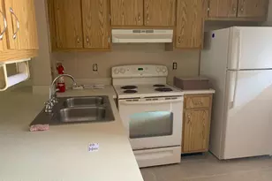 1602 University Ln, Cocoa, FL 32922 - Photo 2
