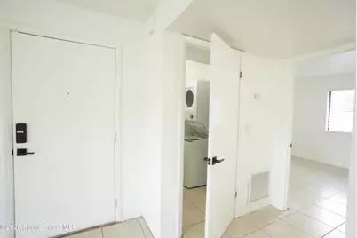 2624 Tree Ridge Lane NE, Palm Bay, FL 32905 - Photo 12