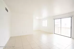 2624 Tree Ridge Ln NE, Palm Bay, FL 32905 - Photo 16