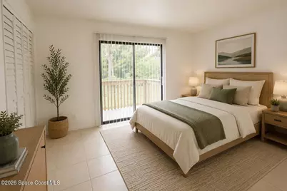 2624 Tree Ridge Lane NE, Palm Bay, FL 32905 - Photo 8