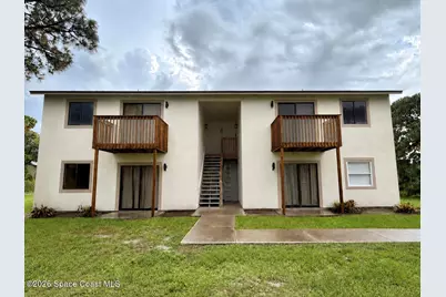 2624 Tree Ridge Lane NE, Palm Bay, FL 32905 - Photo 1
