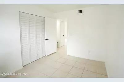 2624 Tree Ridge Lane NE, Palm Bay, FL 32905 - Photo 14