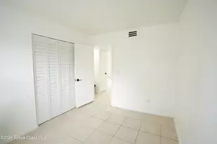 2624 Tree Ridge Ln NE, Palm Bay, FL 32905 - Photo 14