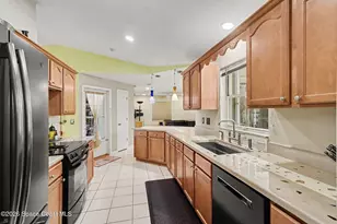2410 Sea Ave, Indialantic, FL 32903 - Photo 6
