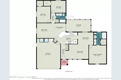 2410 Sea Avenue, Indialantic, FL 32903 - Photo 22