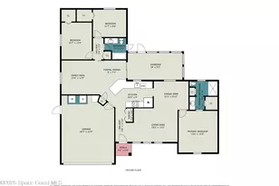 2410 Sea Ave, Indialantic, FL 32903 - Photo 22