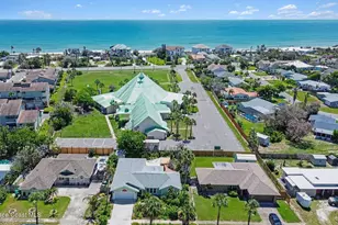 2410 Sea Ave, Indialantic, FL 32903 - Photo 20