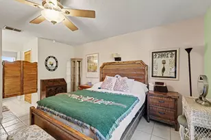 2410 Sea Ave, Indialantic, FL 32903 - Photo 14