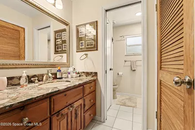 2410 Sea Avenue, Indialantic, FL 32903 - Photo 16