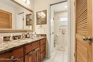 2410 Sea Ave, Indialantic, FL 32903 - Photo 16