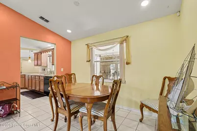 2410 Sea Avenue, Indialantic, FL 32903 - Photo 6