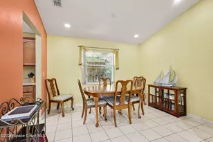 2410 Sea Ave, Indialantic, FL 32903 - Photo 4