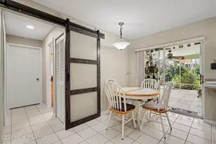 2410 Sea Ave, Indialantic, FL 32903 - Photo 10