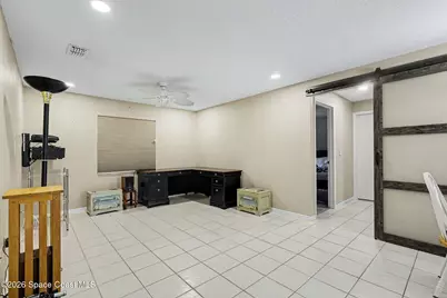 2410 Sea Avenue, Indialantic, FL 32903 - Photo 12